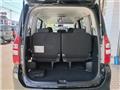 2010 Toyota Noah