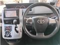 2010 Toyota Noah