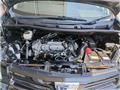 2010 Toyota Noah