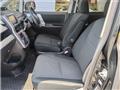 2010 Toyota Noah