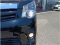2010 Toyota Noah