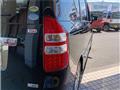 2010 Toyota Noah