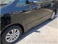 2010 Toyota Noah