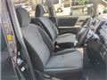 2010 Toyota Noah