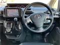 2010 Toyota Voxy