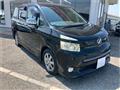 2010 Toyota Voxy