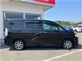 2010 Toyota Voxy
