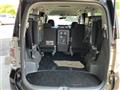 2010 Toyota Voxy