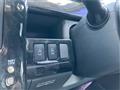 2010 Toyota Voxy