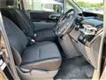 2010 Toyota Voxy
