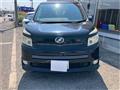2010 Toyota Voxy