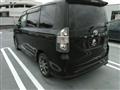 2007 Toyota Voxy