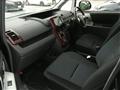 2007 Toyota Voxy