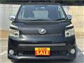 2008 Toyota Voxy