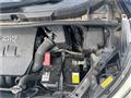2008 Toyota Voxy