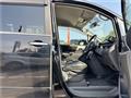 2008 Toyota Voxy