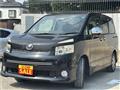 2008 Toyota Voxy