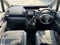 2008 Toyota Voxy