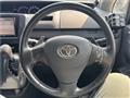2008 Toyota Voxy