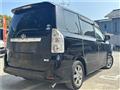 2008 Toyota Voxy