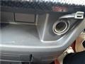 2008 Toyota Voxy