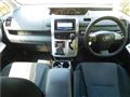 2011 Toyota Voxy