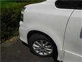 2011 Toyota Voxy