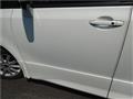 2011 Toyota Voxy