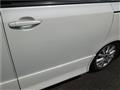 2011 Toyota Voxy