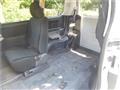2011 Toyota Voxy