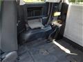 2011 Toyota Voxy