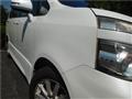 2011 Toyota Voxy