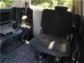 2011 Toyota Voxy