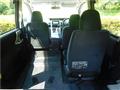 2011 Toyota Voxy