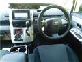 2011 Toyota Voxy