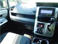 2011 Toyota Voxy