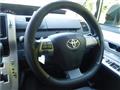 2011 Toyota Voxy