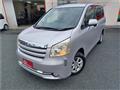 2009 Toyota Noah