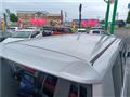 2009 Toyota Noah