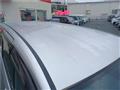 2009 Toyota Noah