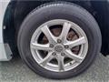 2009 Toyota Noah