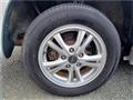 2009 Toyota Noah