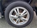 2009 Toyota Noah
