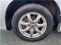 2009 Toyota Noah