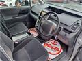 2009 Toyota Noah