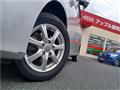 2009 Toyota Noah