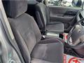 2009 Toyota Noah