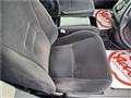 2009 Toyota Noah
