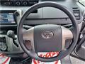 2009 Toyota Noah
