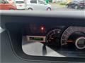 2009 Toyota Noah